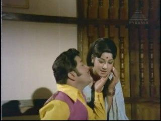 Sivakumar & Jayachitra - Deviyin Thirumugham - Vellikizhamai Viratham Tamil Song