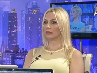 HZ İSA HAKKINDAKI YANILGILARA CEVAP! İNCİL'DE GEÇEN ALLAH'IN OĞLU İFADESİ NE ANLAMA GELİYOR?