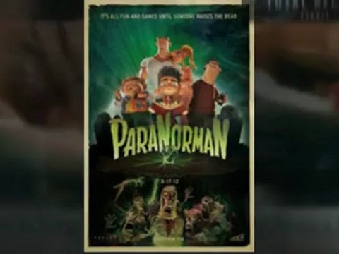 movies online free without downloading - watch scary movies online free