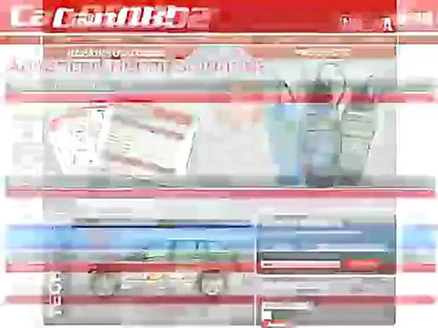 INNOVA 3160B ABS SRS+ Professional CanOBDII Diagnostic Code Scanner