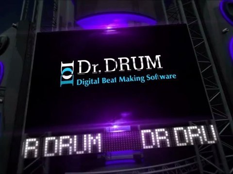 Creating Your Own Music At Home - Song Maker Software