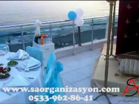 İzmir sünnet tahtı,İzmir sünnet,İzmir sünnet organizasyonu