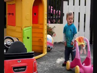 Lorys marche Aout 12