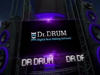 Make Beats On Computer - What Computer Should I Buy