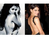 Sexy Esha Gupta Avoids Competition With Bipasha Basu - Bollywood Babes
