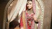 Aishwarya Rai Bachchan's Stunning Photoshoot For A Jewellery Ad - Bollywood Hot