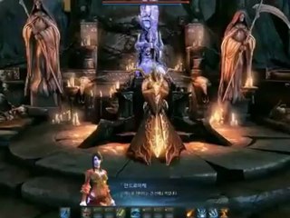 2012 Lineage 3 Online Strateji Oyunları Dowload - www.oyunlaristrateji.com