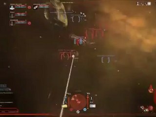 Battlestar Galactica Online 2012 Strateji Oyunları Dowload - www.oyunlaristrateji.com