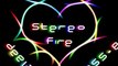 Dj Bass-E - Stereo Fire (Original Electro House Mix) ★ FREE DOWNLOAD ★
