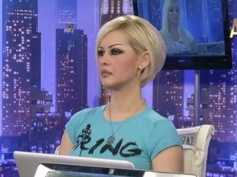 GÜLŞAH GÜÇYETMEZ: HZ İSA HAKKINDAKI YANILGILARA CEVAP HZ İSA YERYÜZÜNE İKİNCİ KEZ GELECEKTİR