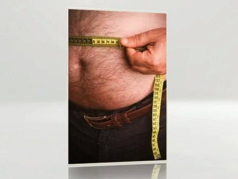 kill your belly fat - Getting Rid of Stomach Fat and Performing It Appropriately