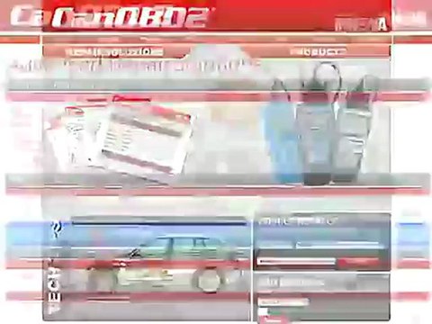 INNOVA 3130 Diagnostic Code Scanner