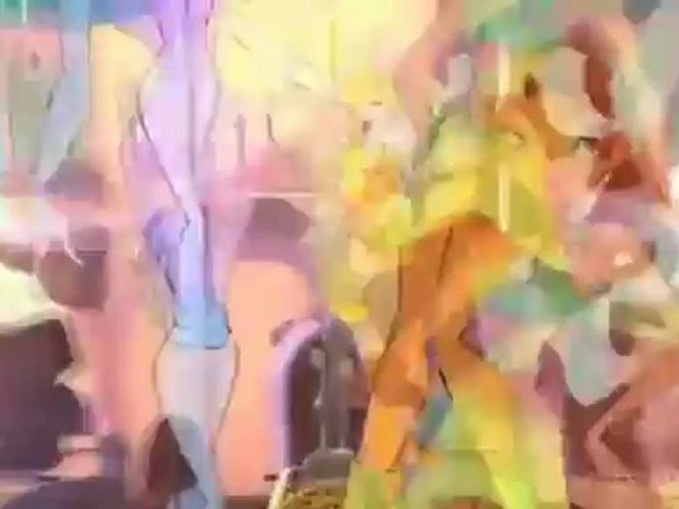 Winx Club Season 5 Trailer - www.oyunlariwinx.com