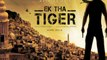Katrina Kaif Recommended Salman Khan's Name For Ek Tha Tiger - Bollywood Gossip