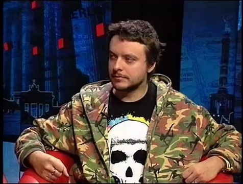 Страна и Люди N 118 Итоги года