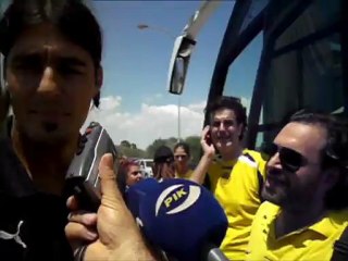 Δηλώσεις Ντεγκρά