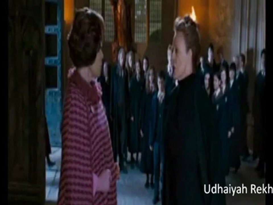 Udhaiyah Rekha ( Rain Summers )