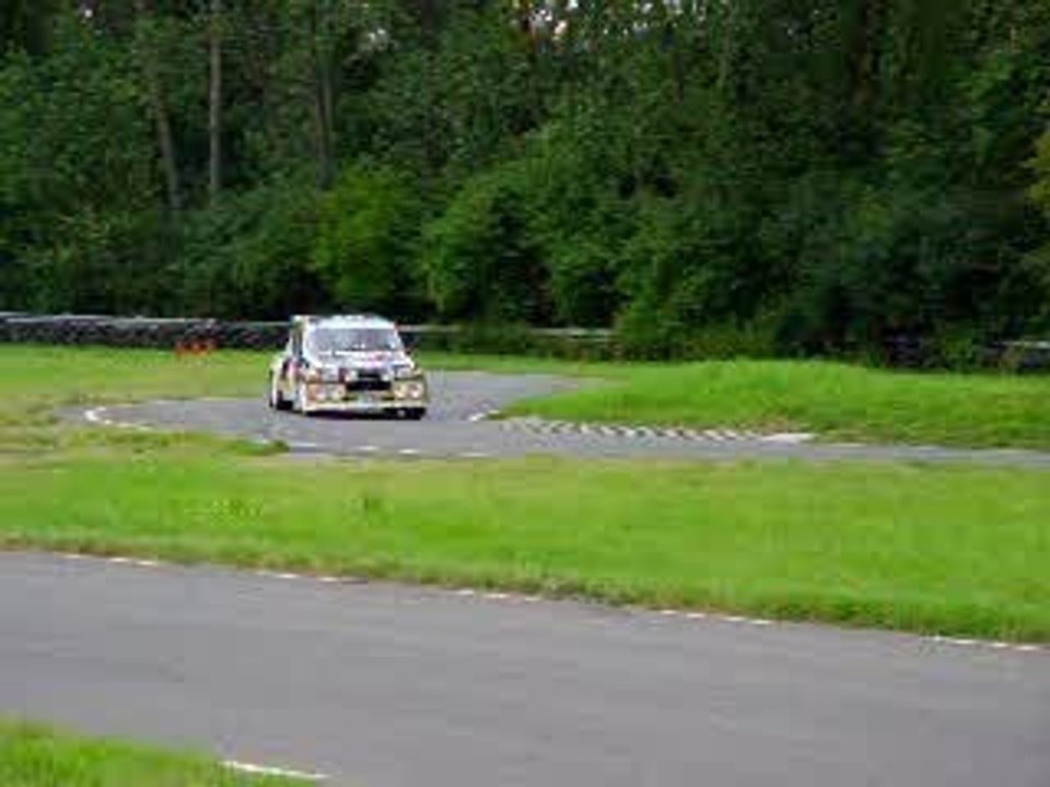 renault 5 maxi 11