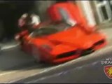 Ferrari vs. Lamborghini Araba Yarışı -  - www.oyunlariyaris.net