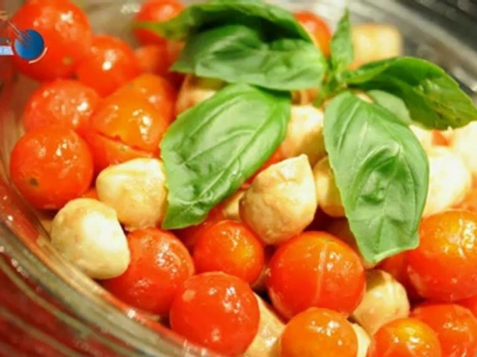 Bad Hindelang-Oberjoch: Urlaub im Kinderhotel Oberjoch **** in den Allgäuer Alpen