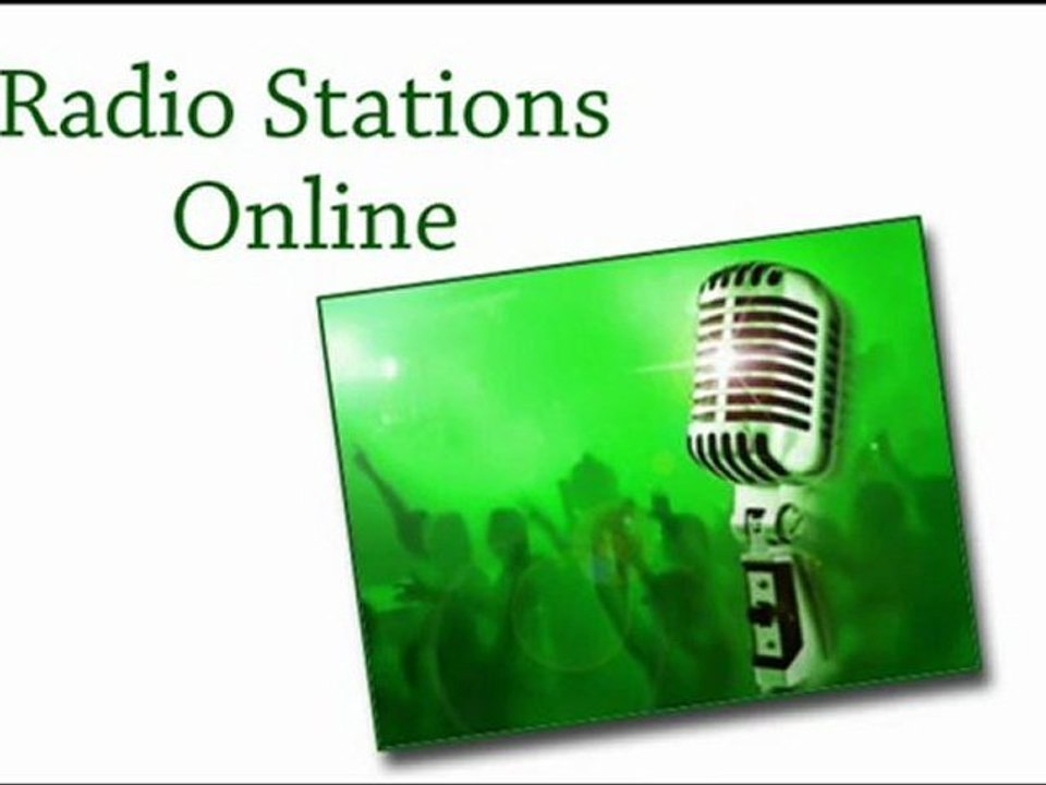 Radio josh - Listen Online Radio