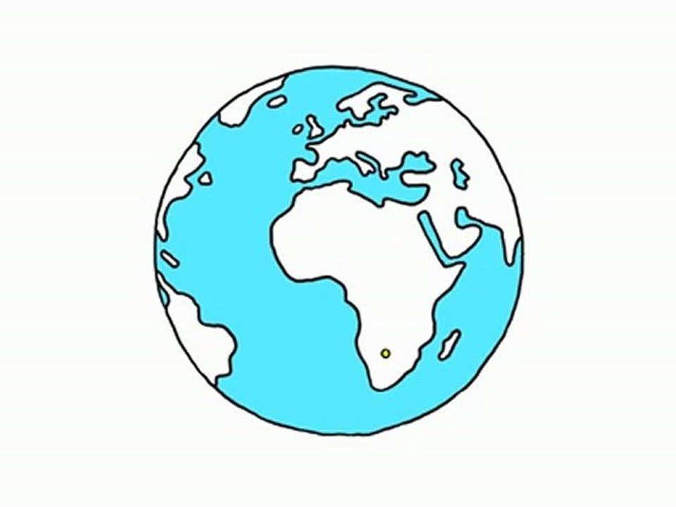 60 secondes pour comprendre comment rester connecté tout l’été