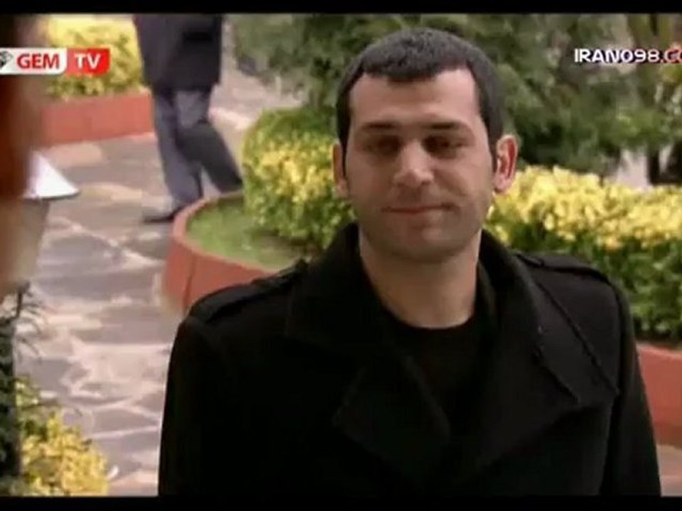 Jaza 17