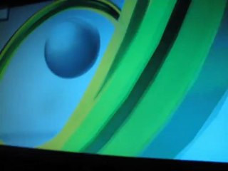 XBOX 360 SLIM Dual nand Flashxbox66