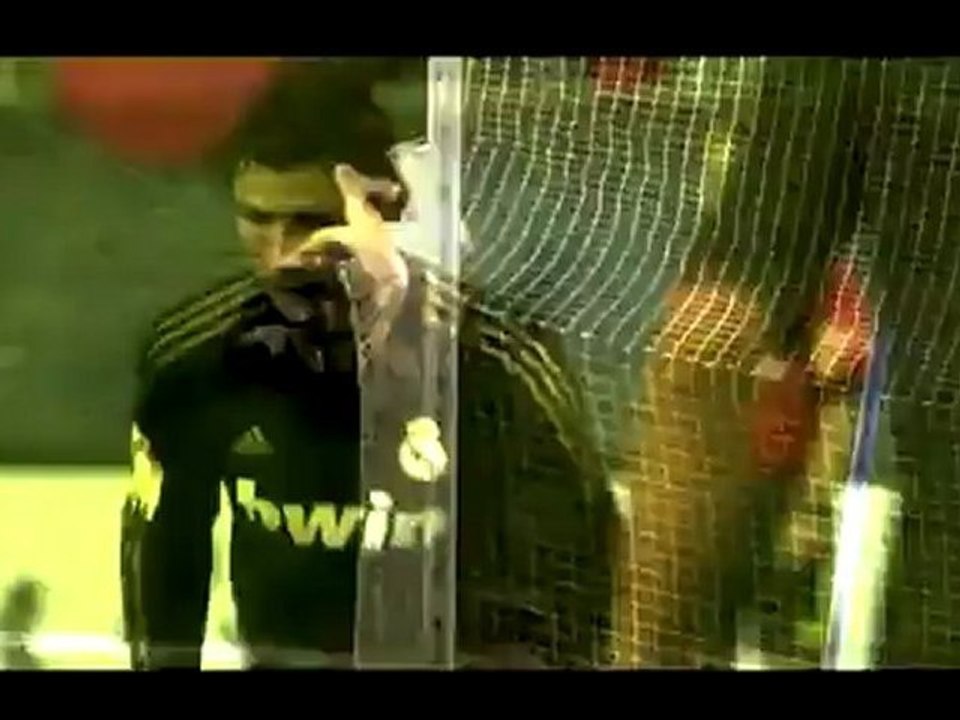 Cristiano Ronaldo  - Good Feeling