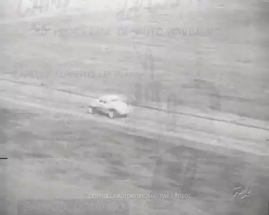 La Historia del TC. 3 Parte