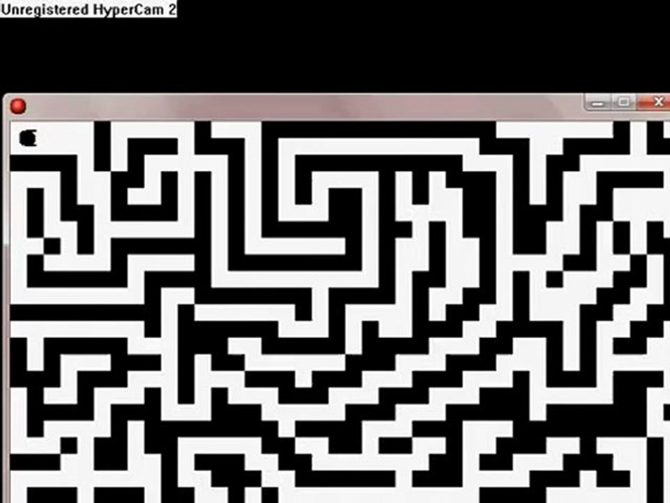 En zor zeka oyunu  - www.oyunlarizeka.net