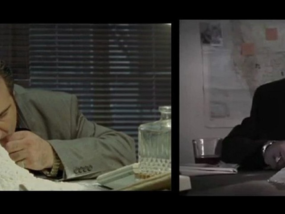 Plagiat Pub Pizza #2