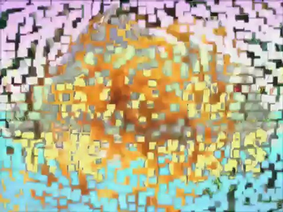 Zumas Revenge! Game Trailer - www.oyunlarizuma.com