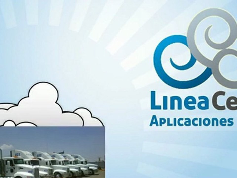 Software para empresas de Transporte de Carga