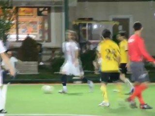 09,08,2012 veni vidi vici - havurbaşı