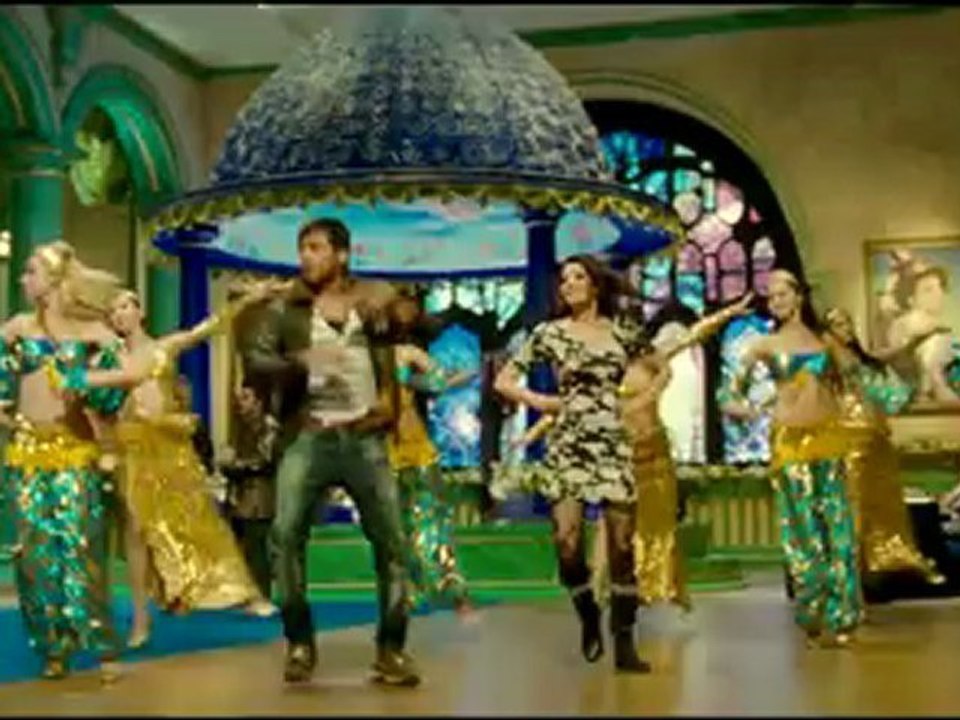 Maattraan Official Teaser - 2
