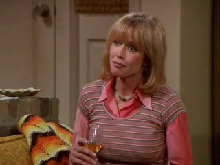 Azok a 70-es évek show S01 E19