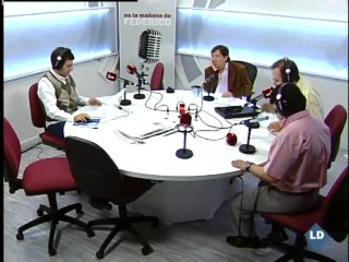 Grupo RIsa: Avance sesión de control - 30/09/10