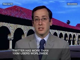Inside Story  - Should there be limits on social media?