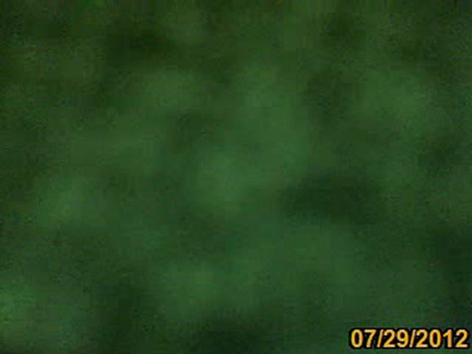 kenza farah quelque part chanter par moi