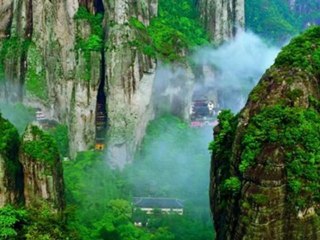 菅原洋一  愛のフィナーレ