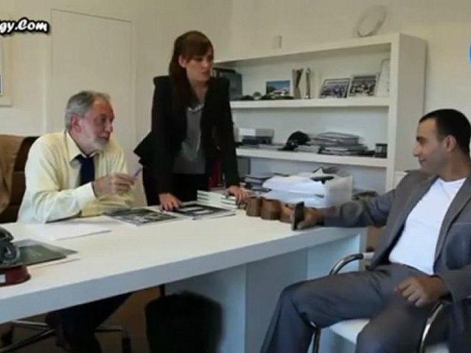 Khotot.Hamra.S01.EP29