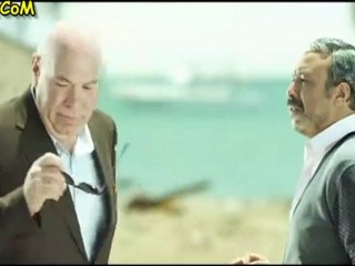 مسلسل 9 جامعة الدول الحلقة الــ 29