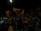 Supporters Narbonnais (Narbonne/Bayonne)