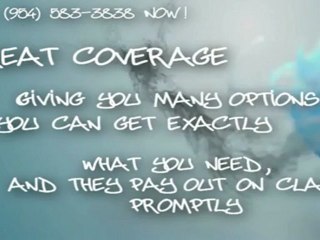 Cheap Insurance Agency in Davie | Call (954) 583-3838 Now!