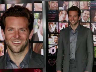 Luis Miguel's Tan Mishap