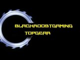 ARMA 2 -Topgear F1 2004 Michael Schumacher TEST TRACK