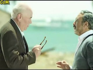 مسلسل 9 جامعة الدول - الحلقة 29