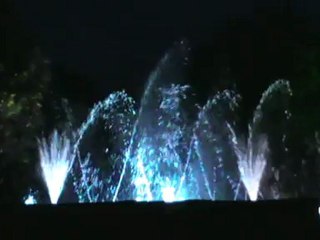 feu boussois (3)