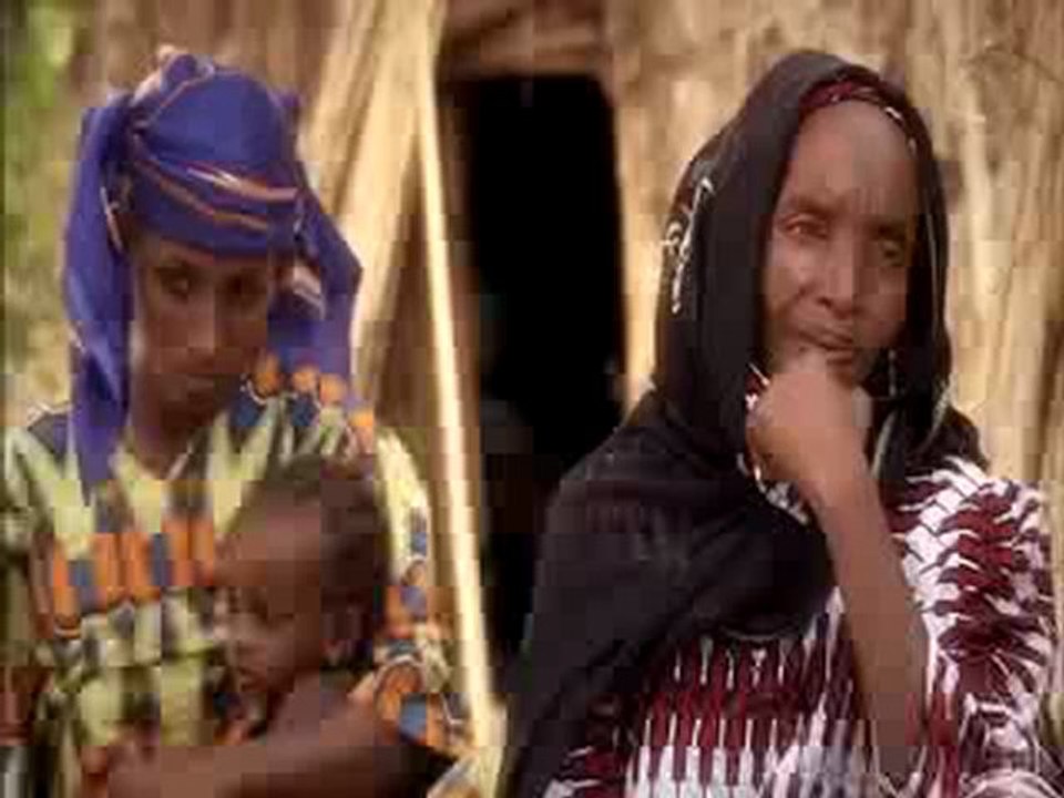 Mohamed